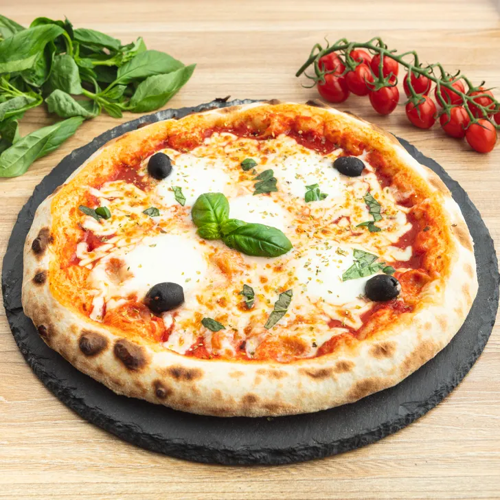 Bufala