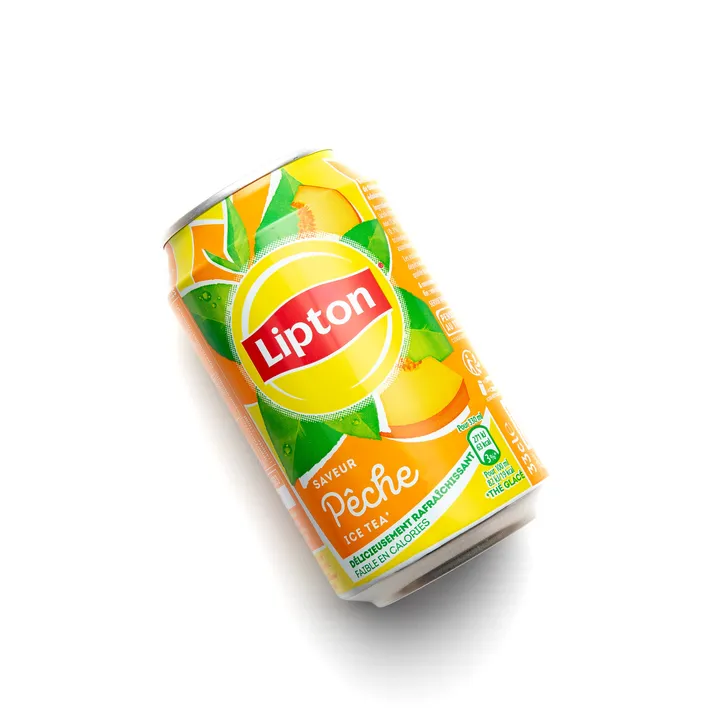 Lipton Ice Tea