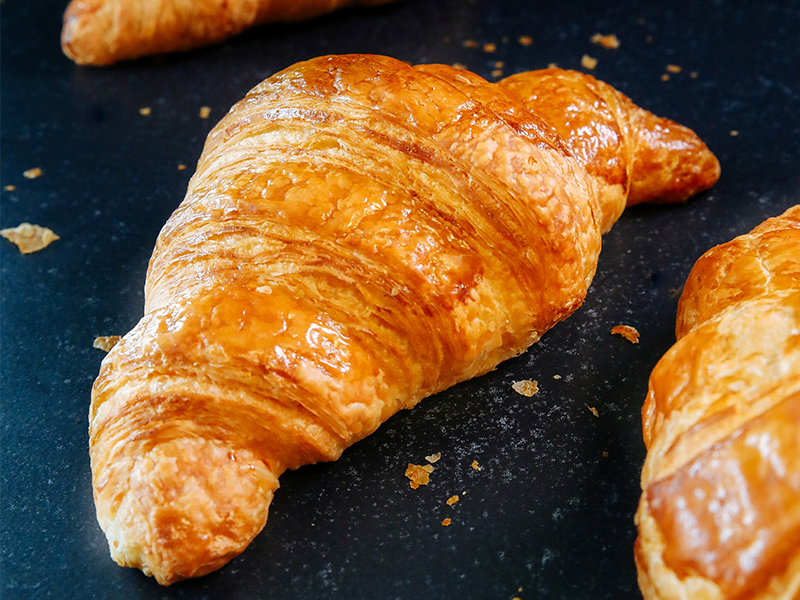 Croissant